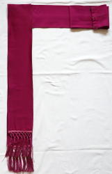 Bishops Cincture